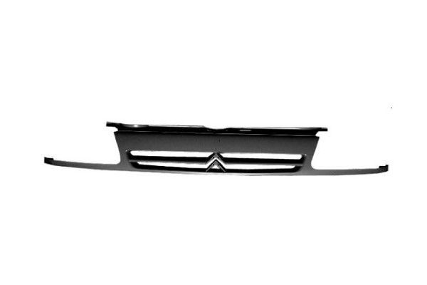 Panjur Ön PHIRA SX-96100