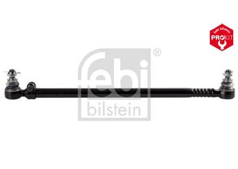 Rot Mili Sağ veya Sol FEBI BILSTEIN 17575  6313300603 631 330 06 03 A6313300603 A631 330 06 03