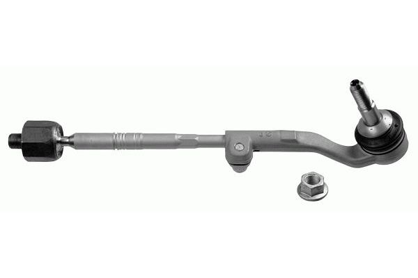 Rot Mili Sağ LEMFÖRDER 36521 01