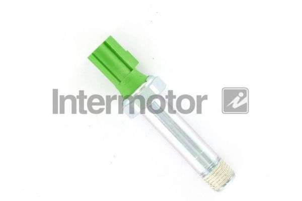 Yağ Müşürü  Land Rover Range Rover Sport (2013->)  PSA ORJINAL 1131H8