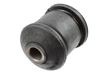 Salıncak Burcu Ön Alt Sağ veya Sol LEMFÖRDER 42672 01  96378346