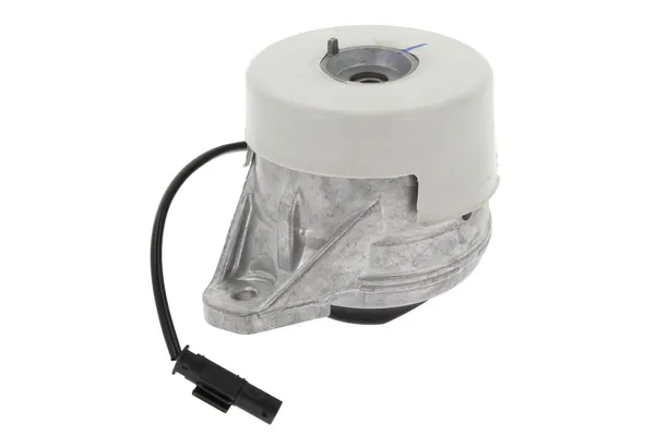 Motor Takozu Ön Mercedes GLC -Serisi SUV (BM 253)(06.2015->)  CORTECO 49427525