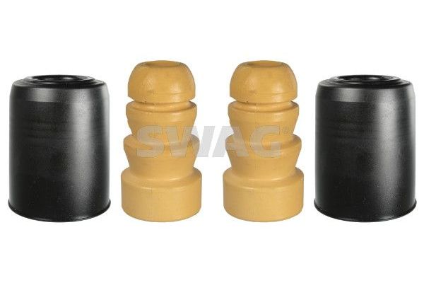 Amortisör Körüğü Ön Sağ veya Sol Audi SQ7 (4MB)(05.2016->)  SWAG 33 10 0288