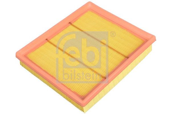 Hava Filtresi  Opel Astra K HB (09.2015->)  FEBI BILSTEIN 179510
