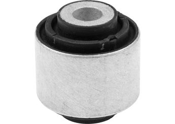 Salıncak Burcu Arka Alt Sağ veya Sol RAPRO R54901  4E0505203D 4E0505323P 4E0505323Q