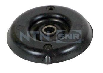 Amortisör Tabla Takozu Ön Sağ veya Sol RAPRO 59631  5038G0 5038F7 503846 503885 9681330980 5038-F7 5038-G0 9804776380 9821040880