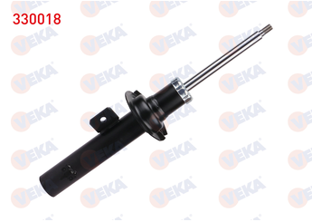 Amortisör Ön Sol VEKA 330018  5202L0 5202L1 5202Q7 5202Q8 5202X8 5202X9 5202Z4 5202Z5 5202.L0 5202.L1 5202L5 5202.L5 5202.Q7 5202.Q8 5202.X8 5202.X9 5202.Z4 5202.Z5