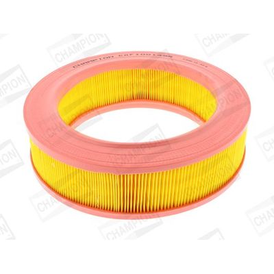 Hava Filtresi  Mercedes 123 Serisi T-Model (BM 123)(02.1977->)  MANDO MMF015045