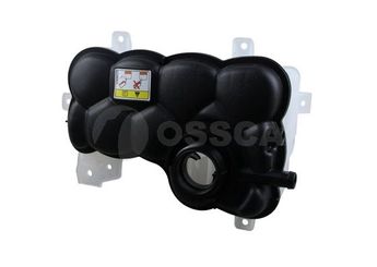 Radyatör Yedek Su Deposu  FRENDI 57743  T2H4044 T2H19682 T2H42508 LR128194