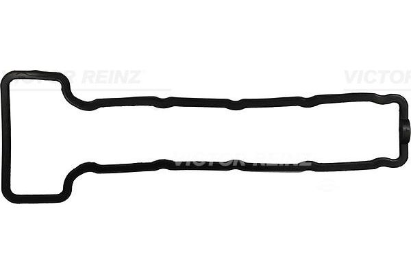 Üst Kapak Contası (Külbütör)  Peugeot 305 (11.1977->)  REINZ 71-25352-00