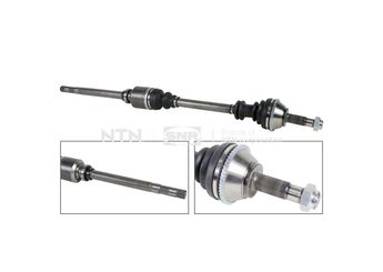 Aks Komple Ön Sağ FIAT ORJINAL 1495538080  1495538080 32735S 3273-5S 3273Q8 3273-Q8 3273CH 3273CJ 3273Q5 3273-Q5 3273Q9 3273-Q9