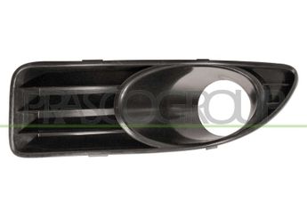 Sis Farı Çerçevesi Sol MGA 941337  735438373