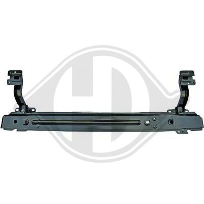 Tampon Demiri Ön MADE IN TAIWAN 7422H0