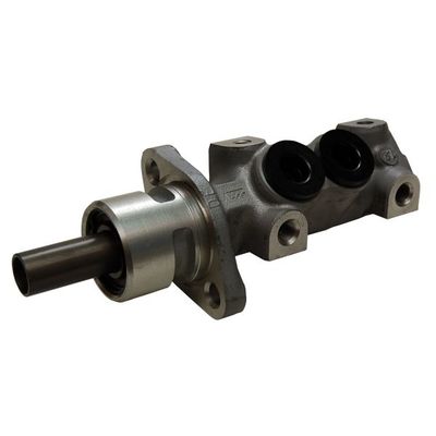 Fren Ana Merkez  Volkswagen T4 Transporter P.Van (09.1990->2003)  BOSCH 0 986 480 834