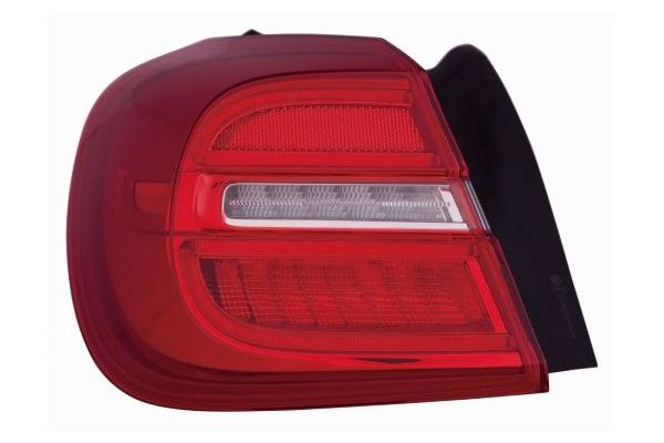 Stop Lambası Dış Sol VORTEX V2205701