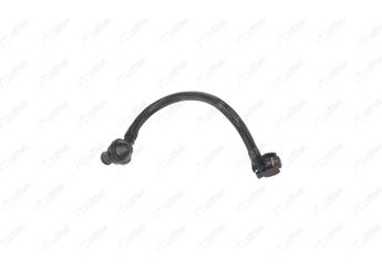 Westinghouse Hortumu  MEHA MH50178  474010050R