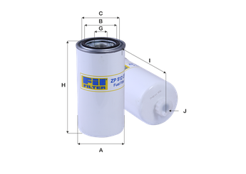 Yakıt Filtresi  FIL FILTRE ZP 512 CF  5000987 1537614 83DB9155AA TP993 71370788 48300730163 4-8300730163 ND093264 2900535200 31243001 3I1365 3I-1365 9Y4431 9Y-4431 9Y4432 9Y-4432 3308638 3310216 3315843 3831132 24749058 24749060 65125035011 65125035011E C3308638 24749060A 40050400075 40050400218 65125035011D 65.12503-5011D 65125035018A 65.12503-5018A 65125035016A 65125035016B 1355376 1359398 31006 C156172 C 156172 76192900 76500357 76502062 76590663 76590674 73144663 YO2111703 YO21.117.03 YO2178911 YO21.789.11 YO5004301 YO50.043.01 1537 614 5000 987 6019967 6019 967 F1HT9155BA V79080 D120301 15516983 23516189 25011493 25011689 25011693 9414100880 700052371 234011220 23401-1220 234011221 23401-1221 40859121 4291867 4616864 L4192631 L4291867 1512735 11E170220PB 1132400440 1-13240-044-0 1132400441 1-13240-044-1 1873106850 1873106851 X13240021 X132400210 2800030 PMFS1212 RE42050 KW1212 VHS234011640 YN50VU0001D7 1214920H1 1240483H1 1240483-H1 20801K1310 6003118281 600-311-8281 6003118282 6003118293E 6004111141 CU3315843 CUFS1212 CUFS-1212 7364111 736 4111 736411123 86779400377 86.77940-0377 1055915M1 1055915M2 3764770001 A3764770001 17380LA30A 17380-LA30A 1492200 1492231 1492278 Y03702609 442900501000 15266846 608T137 608-T-137 79080 36849 991215843 172015002