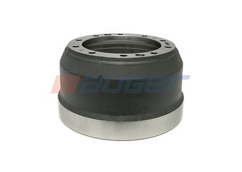 Kampana Arka Sağ veya Sol IVECO ORJINAL 7183048  7183048