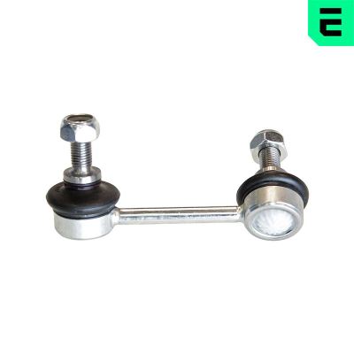 Viraj Demir Askı Rotu Arka Sağ Honda CR-V (RD8)(01.2002->)  OPTIMAL G7-1392