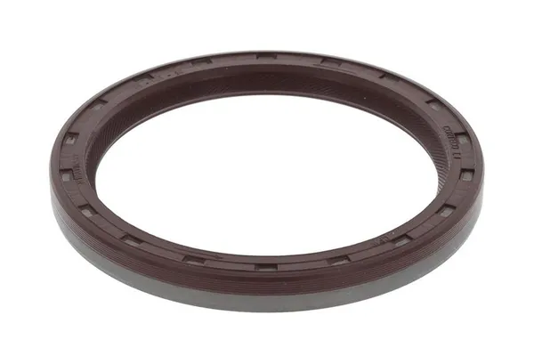 Krank Keçesi Arka Toyota RAV4 Funcruiser Cabrio (A1)(1998->)  CORTECO 82013757