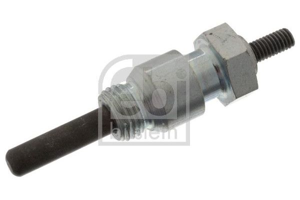 Isıtma Bujisi  Volkswagen T4 Transporter Kamyonet Çift Kabin Syncro (08.1992->2003)  FEBI BILSTEIN 47200