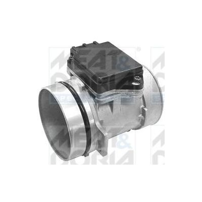 Hava Debimetresi  MARGO 2837012