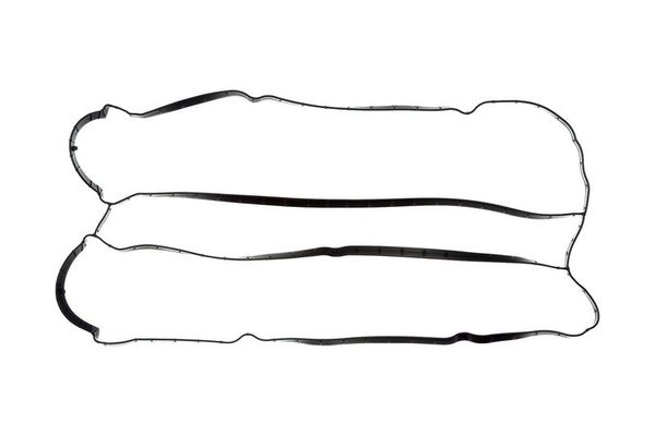 Üst Kapak Contası (Külbütör)  CORTECO 83440417