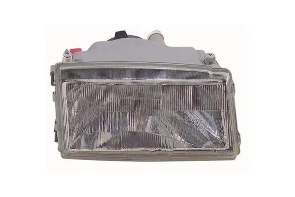 Far Sol AYFAR 1861-1002