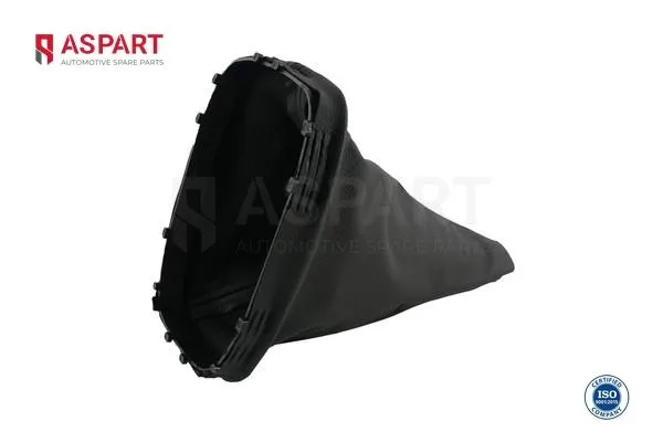 Vites Kol Körüğü  Opel Corsa D (2006->)  ASPART 4GLC1043