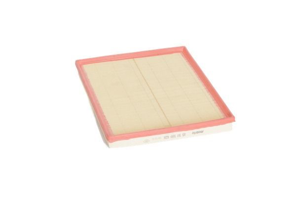 Hava Filtresi  Ford Transit (TTS) Minibüs (2019->)  MOTRIO 8550500628