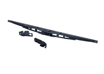 Silecek Süpürgesi Ön  350 mm - 14 inç SILBAK SS5T  8524205020 9193459 1771499 1863099 BK2117B415BA BK21-17B415-BA 4158240026 A4158240026 288905FA0B 28890-5FA0B 7701045747 7701068742