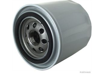 Yağ Filtresi  MANDO MMF040192  MMF040192 15400P5TG00 15400-P5T-G00 15400PDDE00 15400-PDD-E00