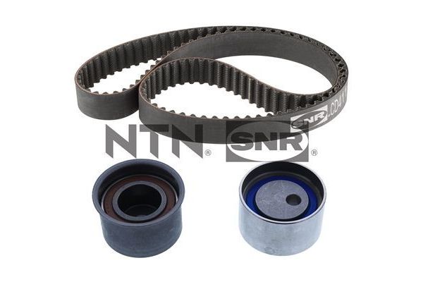 Triger Kayış Seti  Chrysler Stratus 4 kapı (JA)(1994->)  SNR KD473.08