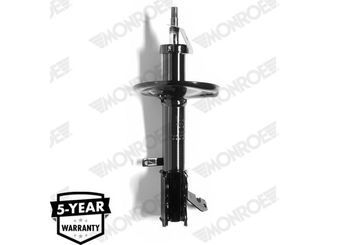 Amortisör Ön Sağ MONROE G16175  485201A070 4851009300 4851009301 4851012750 4851012840 4851019425 4851019715 485101A130 485101A230 485101A231 4851080003 4851080006 4851080007 4851080008