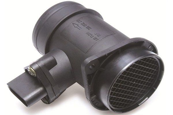 Hava Debimetresi  MAGNETI MARELLI 359000600240
