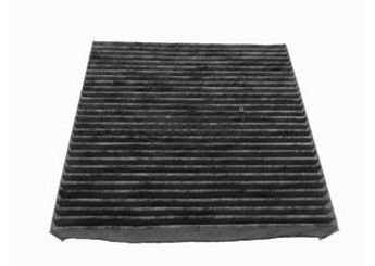 Polen Filtresi  WEGNA WC3128C  6447SQ 6447 SQ 6479A2 6479 A2 6447SZ 6447 SZ