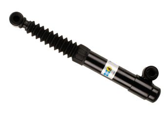 Amortisör Arka Sağ veya Sol OPTIMAL A-16359H  71712482 7753423 5981774 7695196