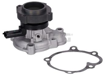 Devirdaim Su Pompası  SWAG 33 10 9439  98109416SK 1334180 13 34 180 1334180SK 13 34 180 SK 1334198 13 34 198 1334198SK 13 34 198 SK 55576752 55576752SK 55576752 SK 55587867 55587867SK 55587867 SK