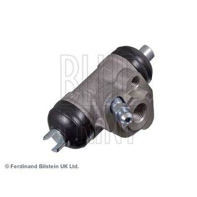 Fren Silindiri Arka Sol BLUE PRINT ADT344101