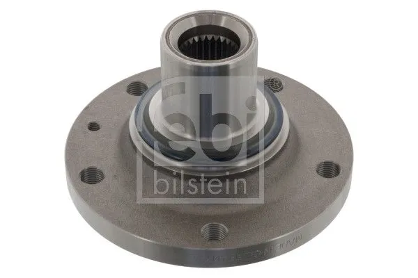 Porya Ön Sağ veya Sol Opel Movano Kamyonet (2004->)  KRAFTVOLL 14030319