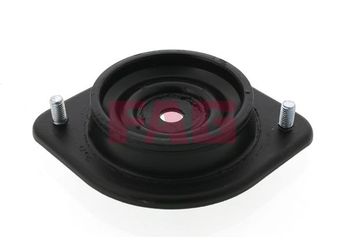 Amortisör Tabla Takozu Ön Sağ veya Sol FAG 814 0045 10  6495311 91AB3K155AA 91AB-3K155-AA 91AB3K155AB 91AB-3K155-AB