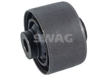 Salıncak Burcu Ön Alt Sağ veya Sol SWAG 33 10 6251  55045JD00B 55045-JD00B 55501JD00A 55501-JD00A 55501JD00ASK 55501-JD00A SK 55502JD00A 55502-JD00A 55502JD00ASK 55502-JD00A SK