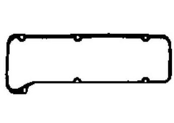 Üst Kapak Contası (Külbütör)  PAYEN JN923  607972 90322930