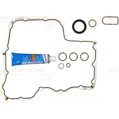 Takım Conta  REINZ 08-10024-01