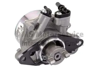 Vakum Pompa  PIERBURG 7.29024.05.0  55221036 55193232 55255221 55268135 55268636 1539103 1 539 103 1725634 1 725 634 9S512A451AA 9S51-2A451-AA BS512A451BA BS51-2A451-BA 1206574 12 06 574 93184211 18130N86J50 18130N86J51