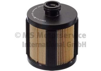 Yakıt Filtresi  MANDO MMF005000  MMF005000 V837062993 RAV5013264 84254852 2934622 BHC5109 2997594 42555073 42561605 500055579 500055972 6513441M91 6513441M92 7420877950 7420877953 7421333098 8254852 20876498 20876502 21333097