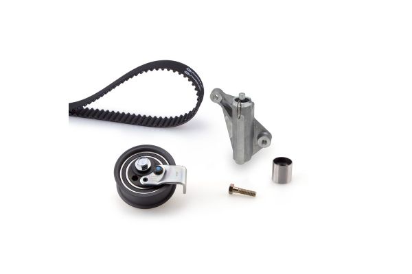 Triger Kayış Seti  GATES K025492XS