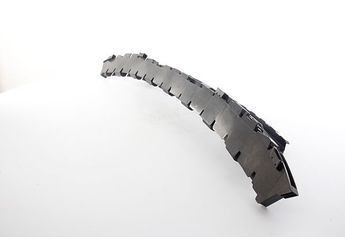 Tampon Panjuru Ön MADE IN TAIWAN 1450-2010  622540015R