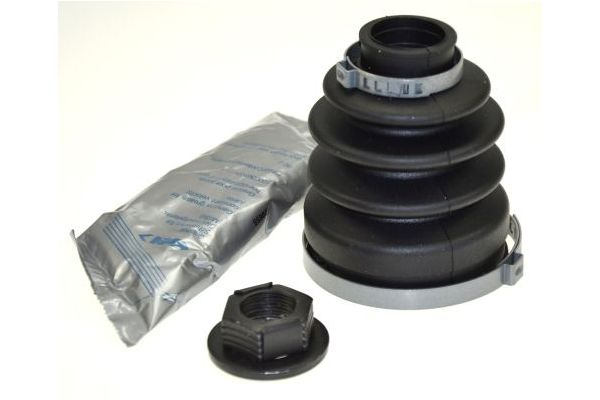 Aks Körüğü Ön İç Sağ GKN 303955