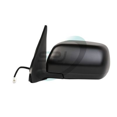 Dikiz Aynası Dış Sağ SPJ E-3768